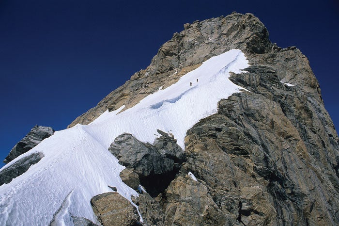 East-Ridge-Snow-Arete_32704 None