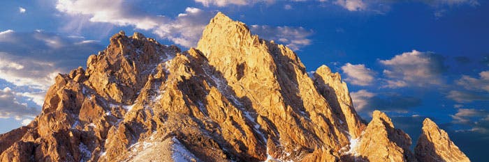 Grand-Teton-Larson_32697 None