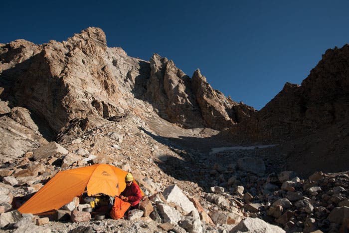 JHMG-Bivy_32712 None