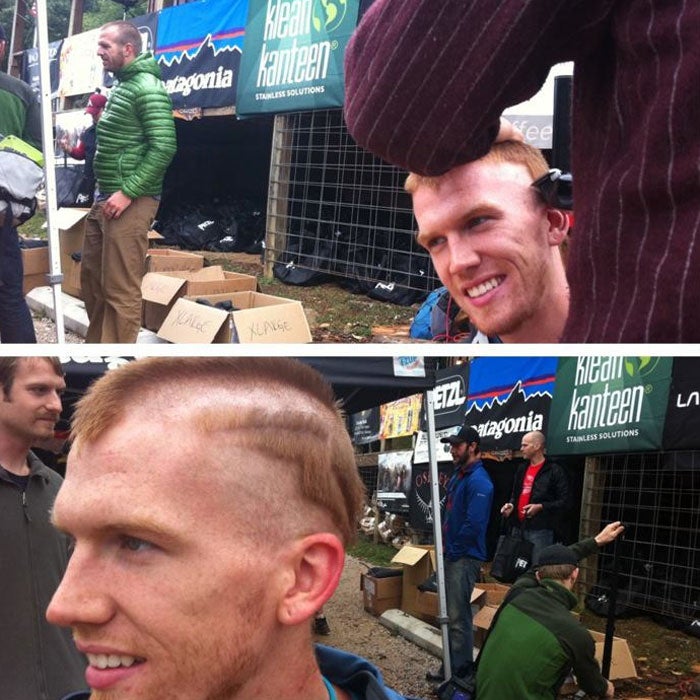 24 Hours of Horseshoe Hell Sees Another Successful Year Climbing