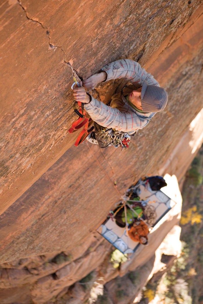 Aid-Climbing-No-Helmet_33819 None