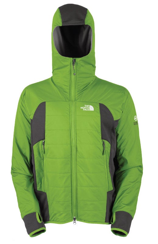 apparel-engineering-climbing