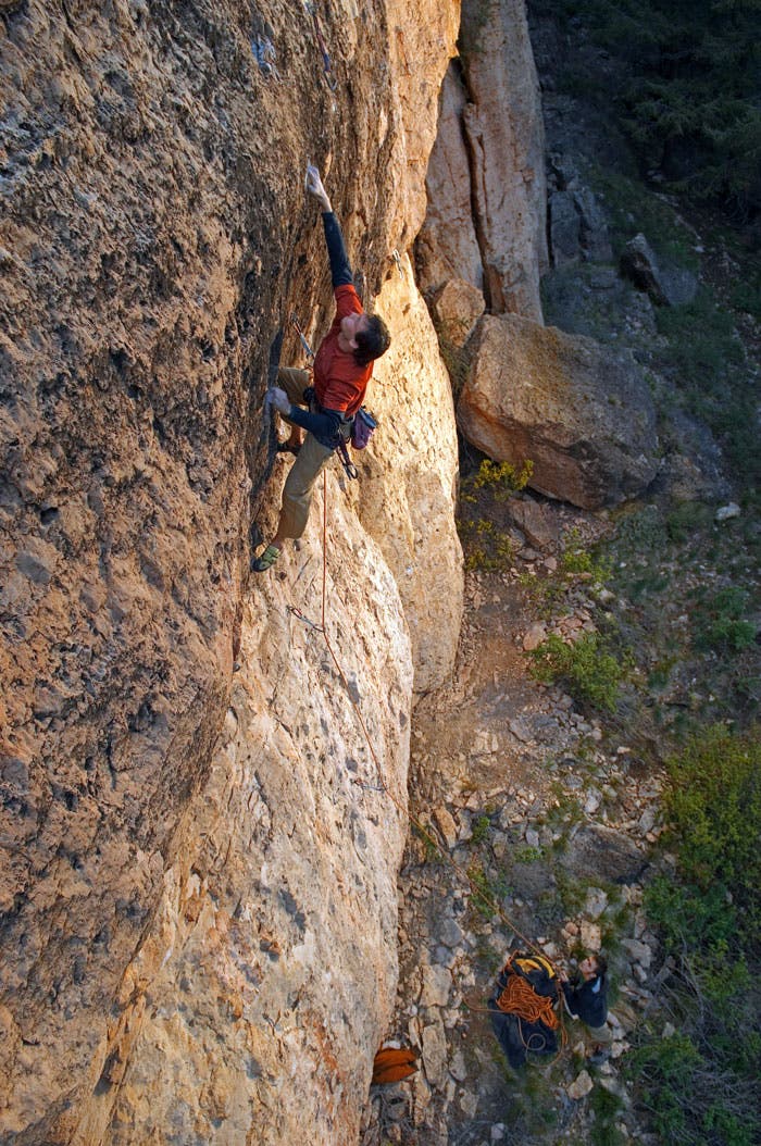 Brian-Rhodes-Houses-Holy_34020 None