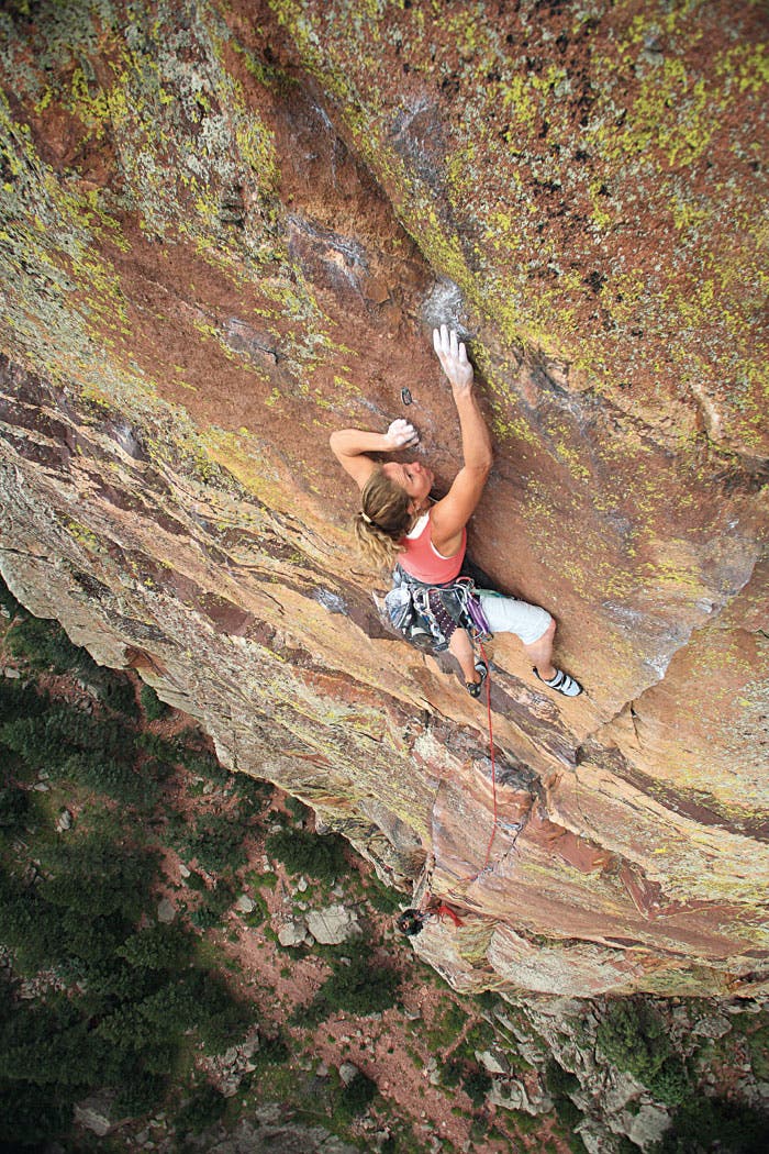 Casey-McTaggert-Yellow-Spur_33996 None