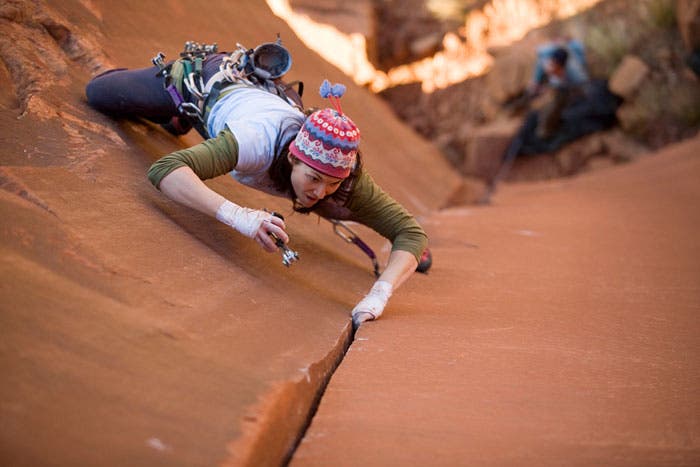 Desiree-Cole-Puzzle-Factory_33990 None