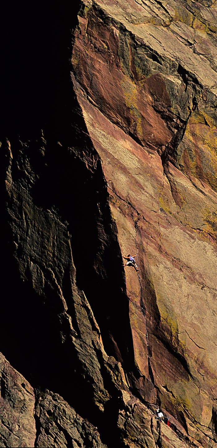 Fred-Knapp-Naked-Edge_34002 None