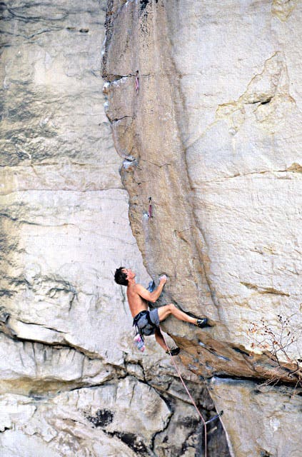 Jeff-Chapman-Mutiny_34014 None