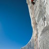 The Reel Rock Film Tour Spins in Carbondale Colorado - Climbing