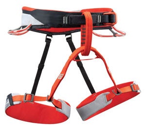 BD-Flight-Harness-300_34681 None