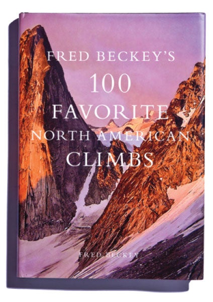 Beckey-Book_34960 None