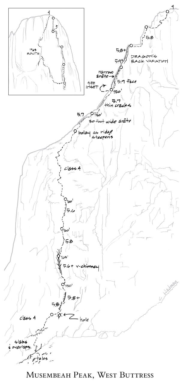 FB-Musembeah-Peak-Topo_35015 None