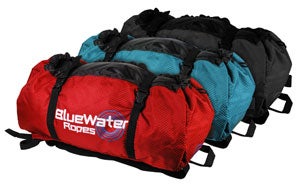 BlueWater Rope Backpacks BlueWater Rope Backpacks