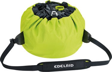 Edelrid Caddy Edelrid Caddy