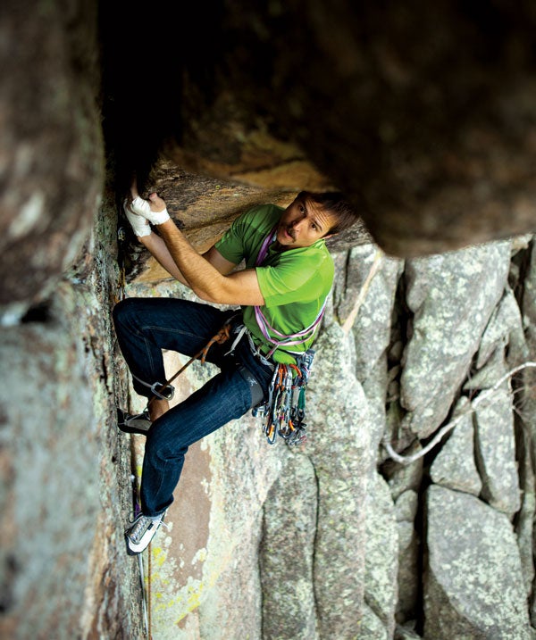 Eric-Hansen-Fear-and-Loathing_35578 None