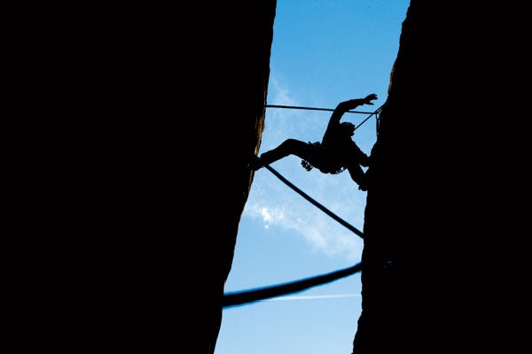 Eric-Hansen-Holdum-15_35579 None