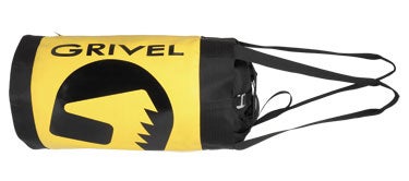 Grivel Haul Bags Grivel Haul Bags
