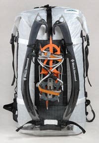 2012 Gear Guide: Packs