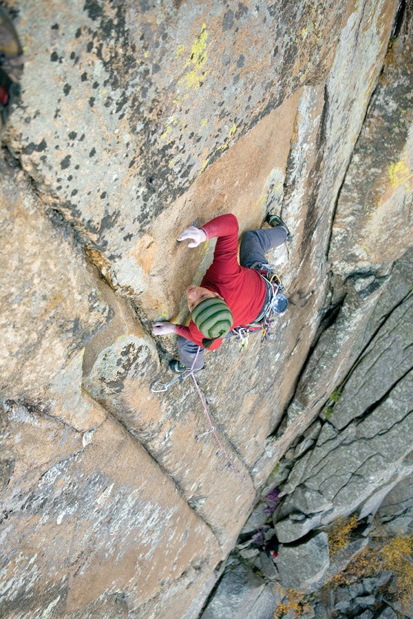 Jason-McNabb-Cheap-Seeking-Missile_35570 None