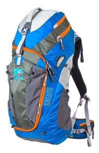 Mile High Mountaineering Salute Mile High Mountaineering Salute