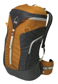 gregory backpack made in Vintage Gregory Jam Backpack Made In USA!!! for Sale in Missoula, MT
