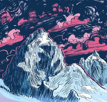 10 Things Grand-Teton-375_3854 None