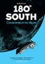 180SouthDblWham-sm_1606 None