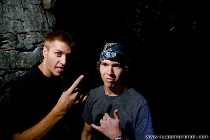 20080928_24HHH1654_9362.jpg None