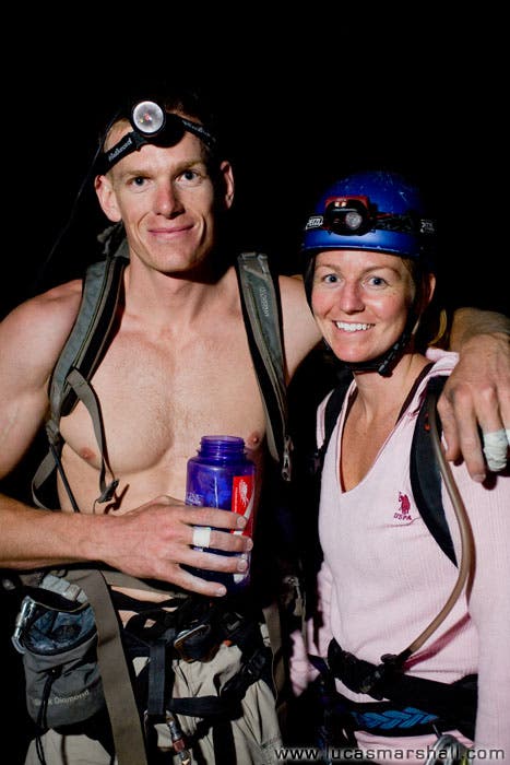 20080928_24HHH1656_9363.jpg None