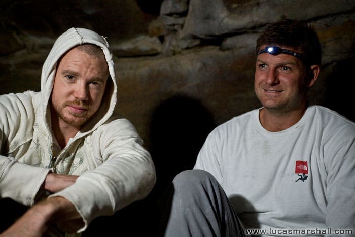 20080928_24HHH1658_9364.jpg None