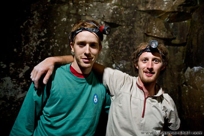 20080928_24HHH1661_9365.jpg None