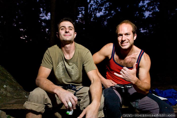 20080928_24HHH1663_9366.jpg None