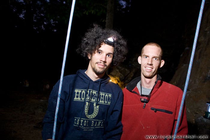 20080928_24HHH1664_9367.jpg None