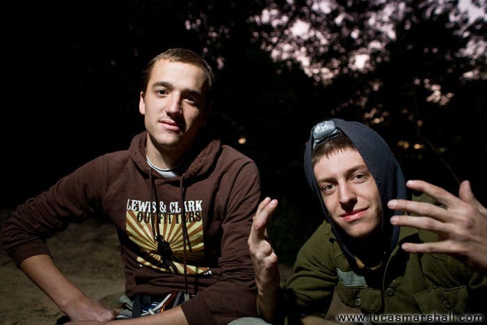 20080928_24HHH1668_9371.jpg None