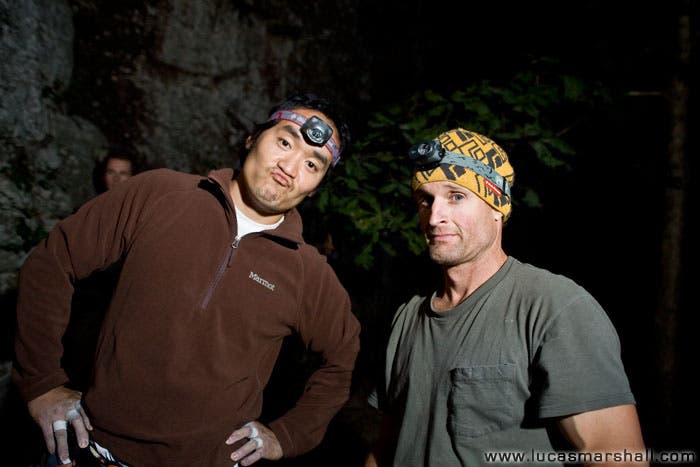 20080928_24HHH1669_9372.jpg None