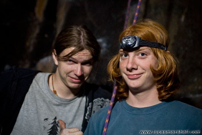 20080928_24HHH1676_9376.jpg None