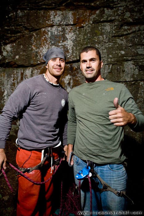 20080928_24HHH1678_9377.jpg None