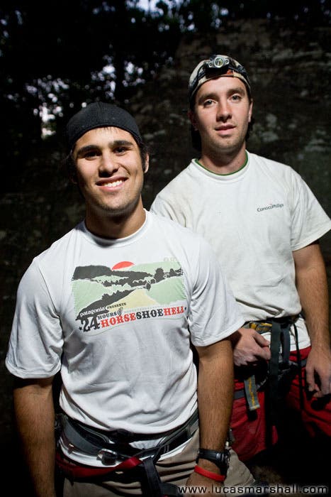 20080928_24HHH1680_9378.jpg None