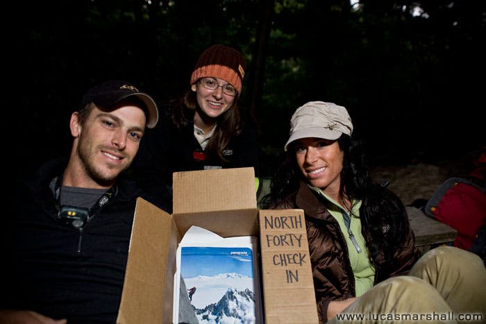 20080928_24HHH1686_9381.jpg None