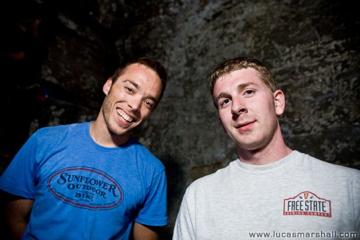 20080928_24HHH1688_9383.jpg None