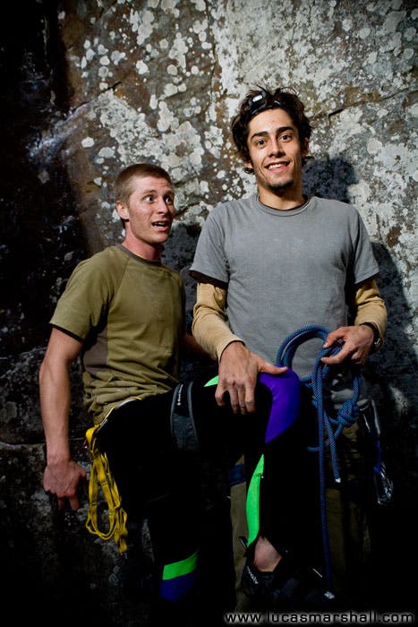 20080928_24HHH1689_9384.jpg None