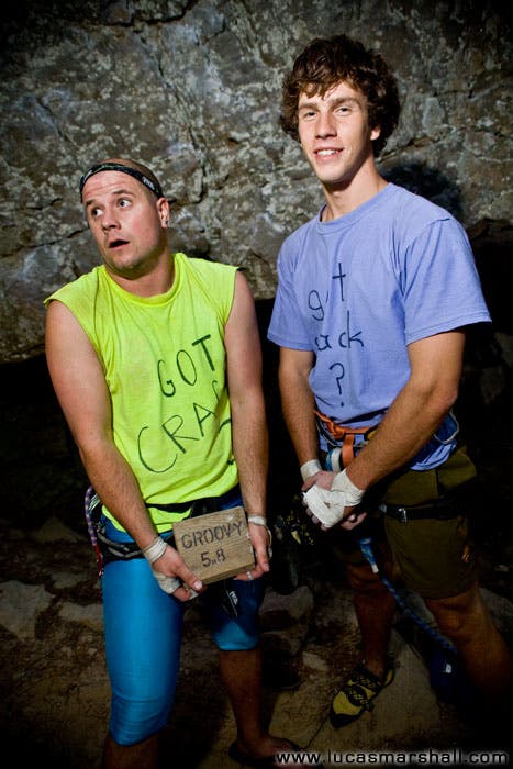 20080928_24HHH1692_9385.jpg None