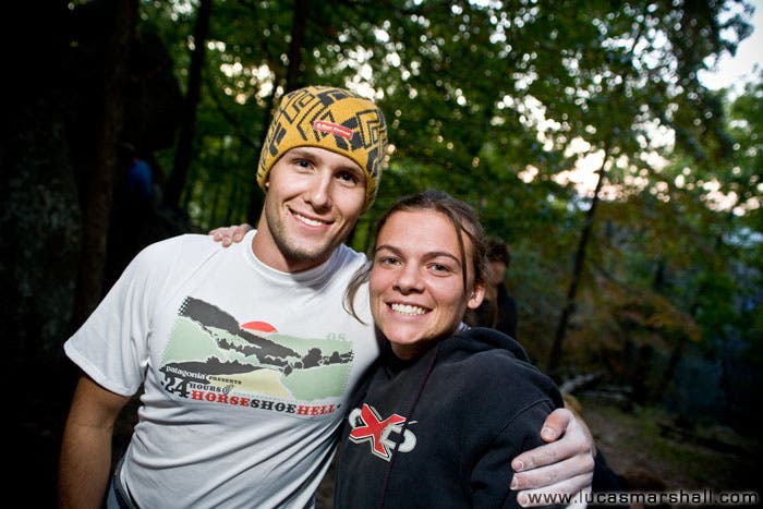 20080928_24HHH1700_9390.jpg None