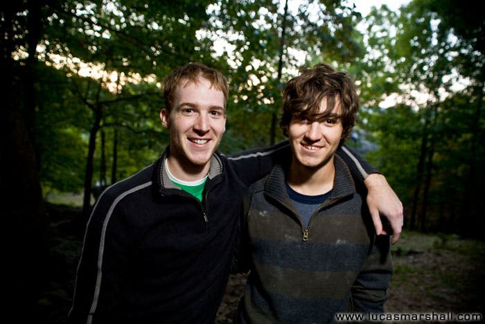 20080928_24HHH1701_9391.jpg None