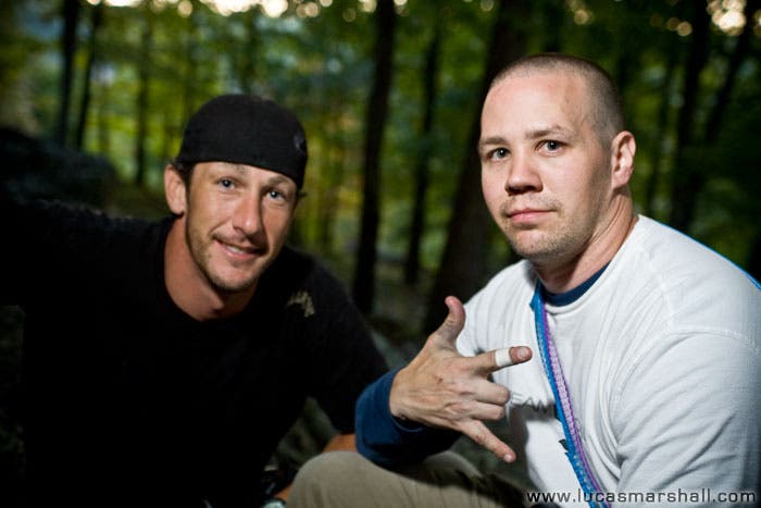 20080928_24HHH1703_9392.jpg None