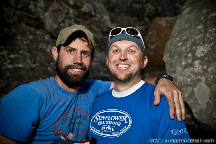 20080928_24HHH1704_9393.jpg None