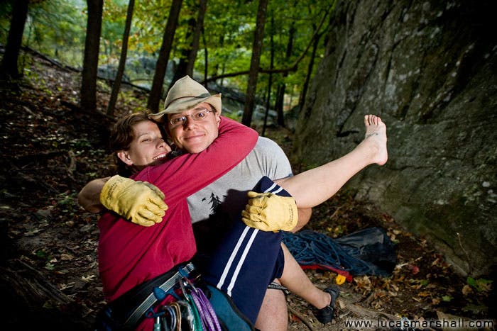 20080928_24HHH1705_9394.jpg None