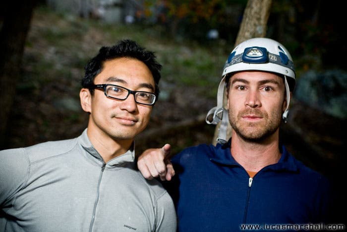 20080928_24HHH1708_9395.jpg None