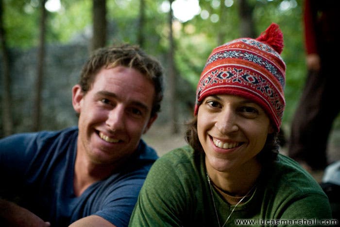 20080928_24HHH1712_9398.jpg None