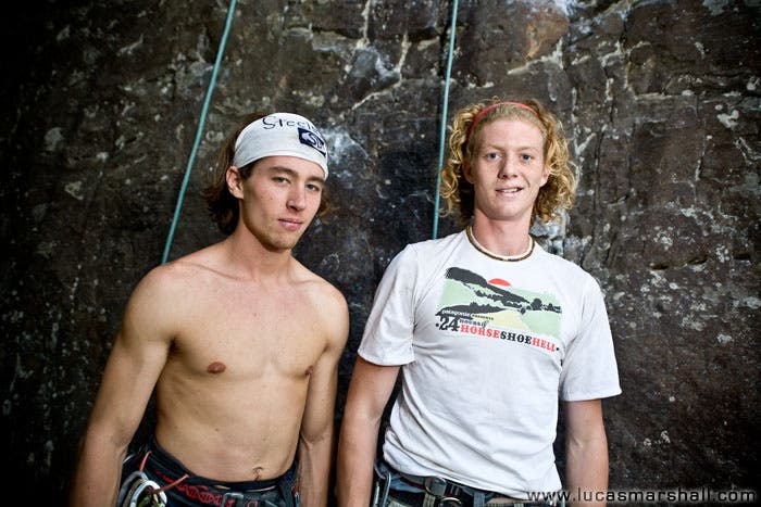 20080928_24HHH1718_9402.jpg None