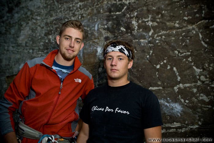 20080928_24HHH1719_9403.jpg None